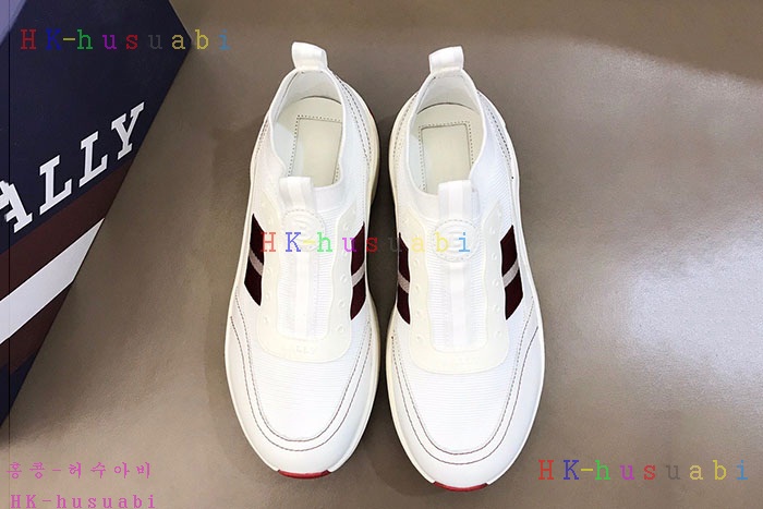 NEW 발리 스니커즈 신상 B 444731