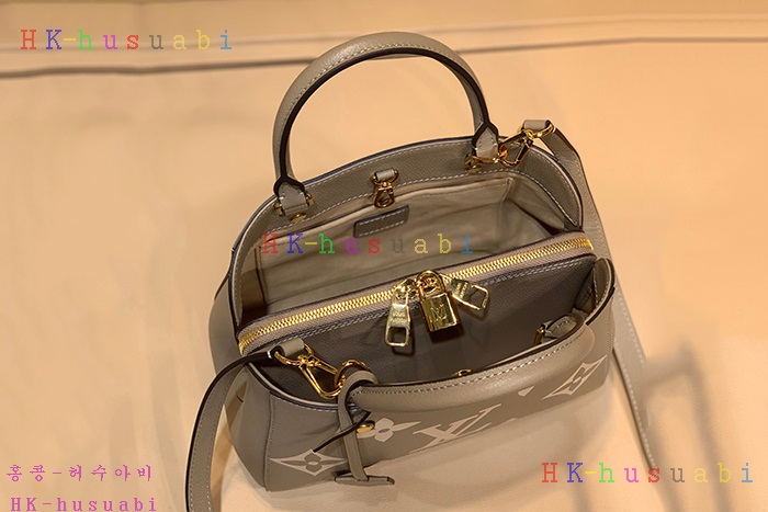 ★미러급★루이비통 몽테뉴 M41053(사이즈선택)