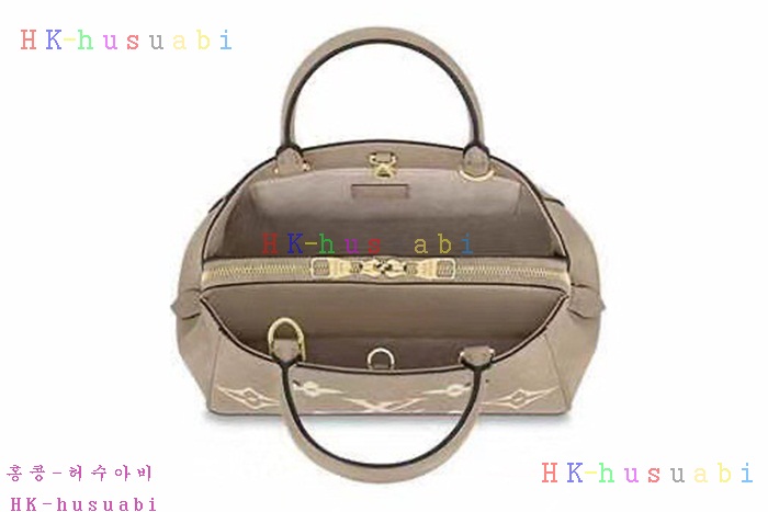 ★미러급★루이비통 몽테뉴 M41053(사이즈선택)