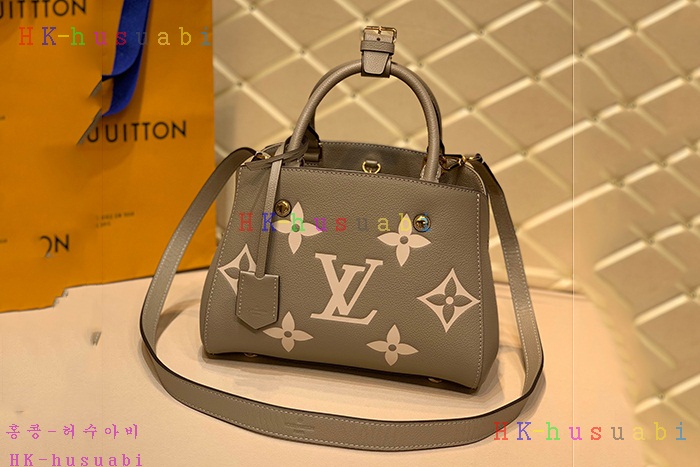 ★미러급★루이비통 몽테뉴 M41053(사이즈선택)
