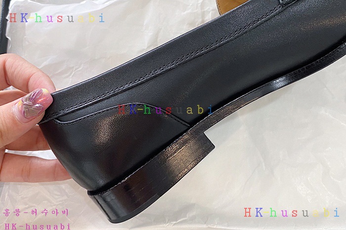 NEW 샤넬 여성용 신발 C 3325252