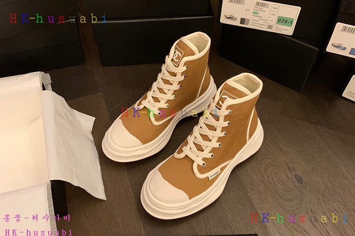 NEW 샤넬 여성용 신발 C 3325257