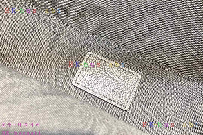 ★미러급★디올 백팩 DR75774