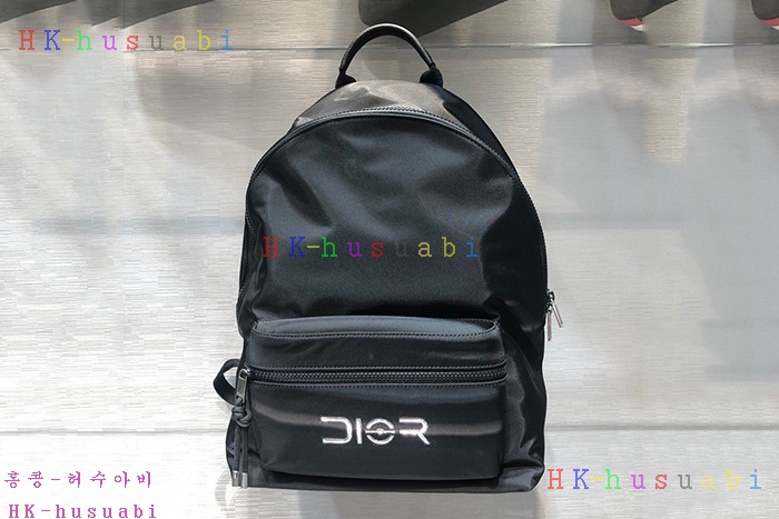 ★미러급★디올 백팩 DR75774