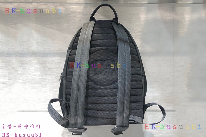 ★미러급★디올 백팩 DR75774