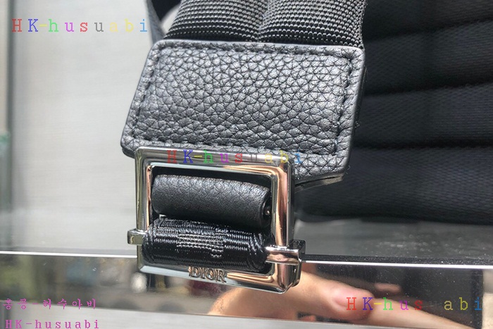 ★미러급★디올 백팩 DR75774