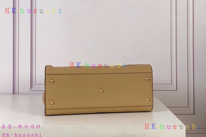 ★미러급★펜디 피카부백 FD 724446