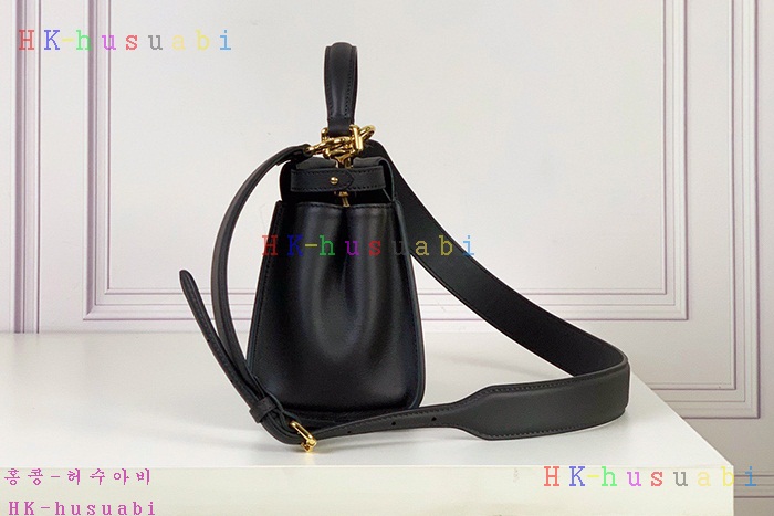 ★미러급★펜디 피카부백 FD 724448