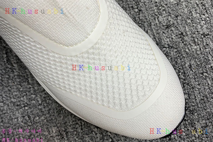 NEW 디올 신발 신상 DR 5724402