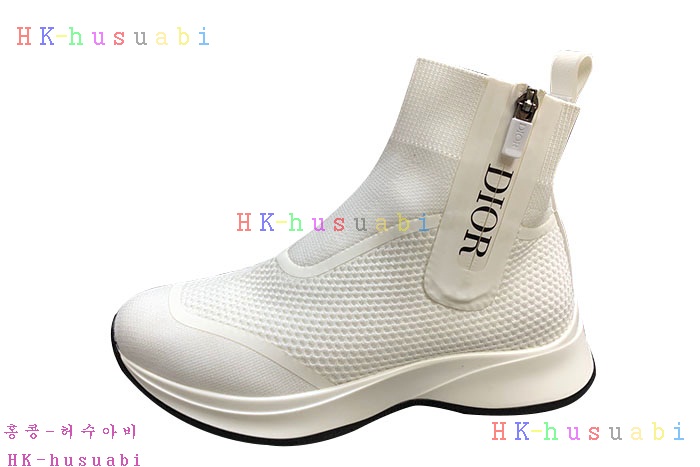 NEW 디올 신발 신상 DR 5724402