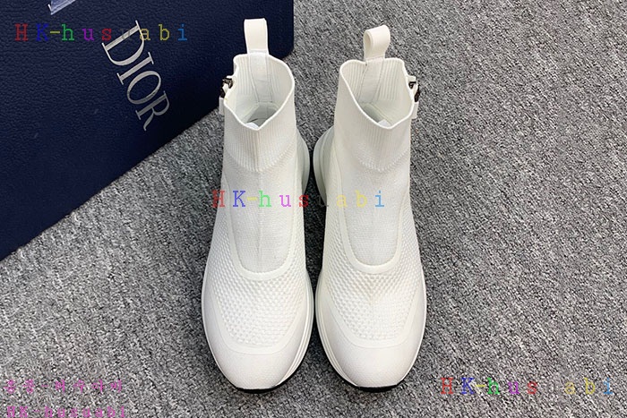 NEW 디올 신발 신상 DR 5724402