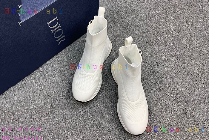 NEW 디올 신발 신상 DR 5724402