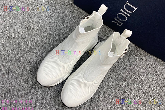 NEW 디올 신발 신상 DR 5724402