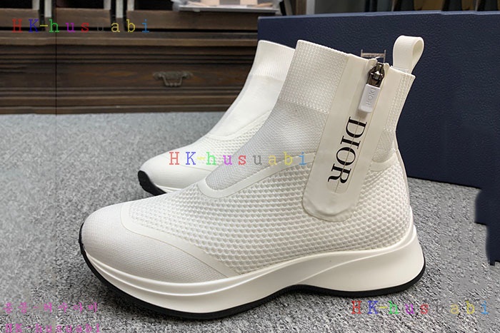 NEW 디올 신발 신상 DR 5724402
