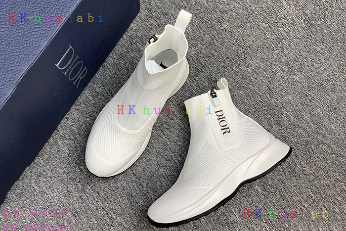 NEW 디올 신발 신상 DR 5724402