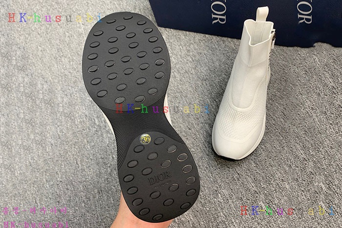 NEW 디올 신발 신상 DR 5724402
