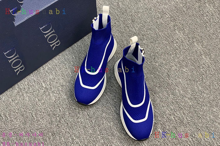 NEW 디올 신발 신상 DR 5724401