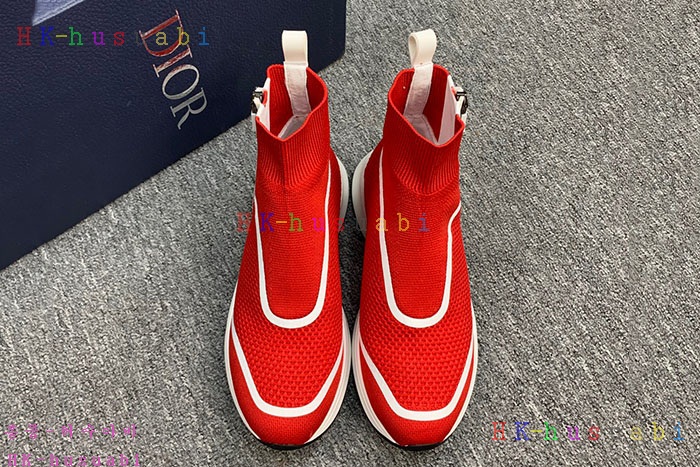 NEW 디올 신발 신상 DR 5724404