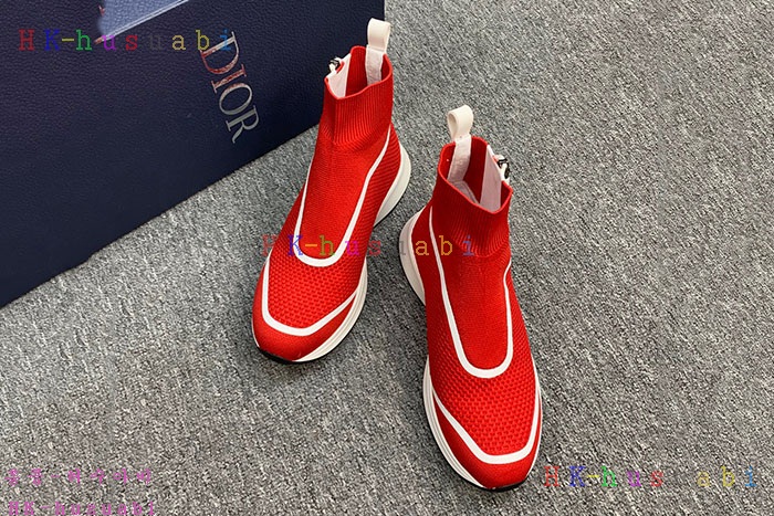 NEW 디올 신발 신상 DR 5724404