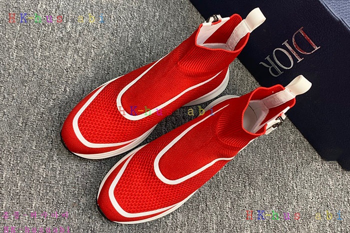 NEW 디올 신발 신상 DR 5724404