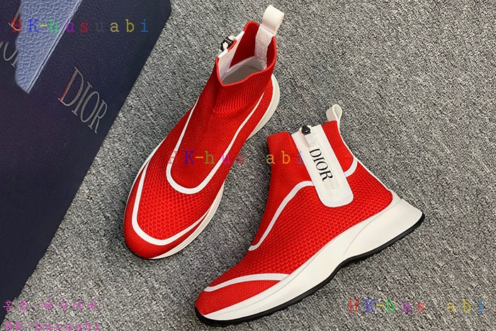 NEW 디올 신발 신상 DR 5724404