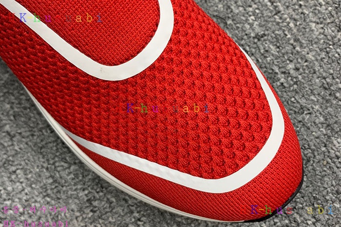 NEW 디올 신발 신상 DR 5724404