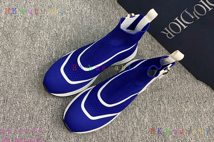 NEW 디올 신발 신상 DR 5724401