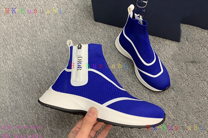 NEW 디올 신발 신상 DR 5724401