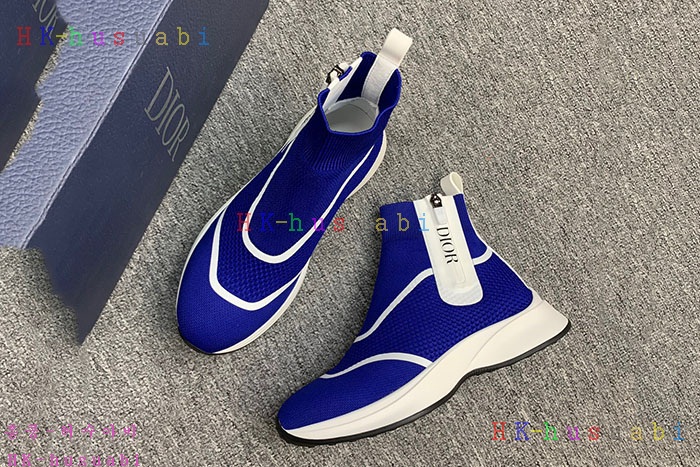 NEW 디올 신발 신상 DR 5724401