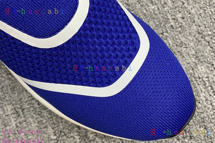 NEW 디올 신발 신상 DR 5724401