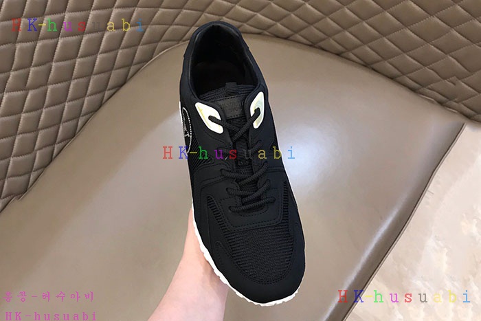 NEW 루이비통 신발 신상 LV 724114