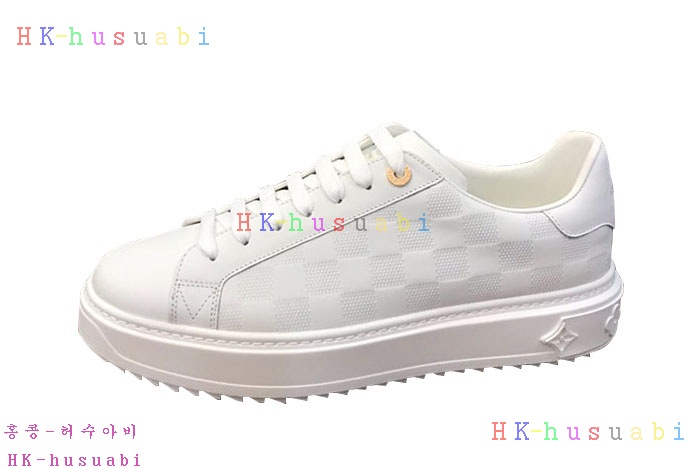 NEW 루이비통 신발 신상 LV 724117