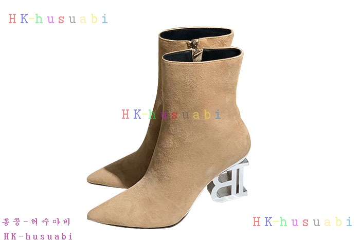 NEW 발망 부츠 신상 B 272881