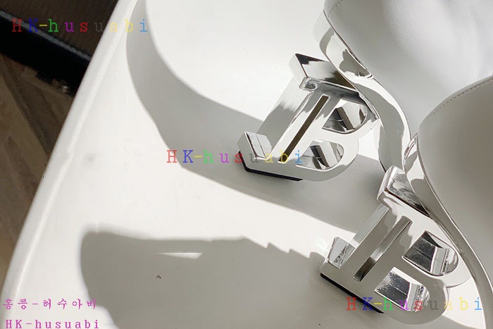 NEW 발망 부츠 신상 B 272882