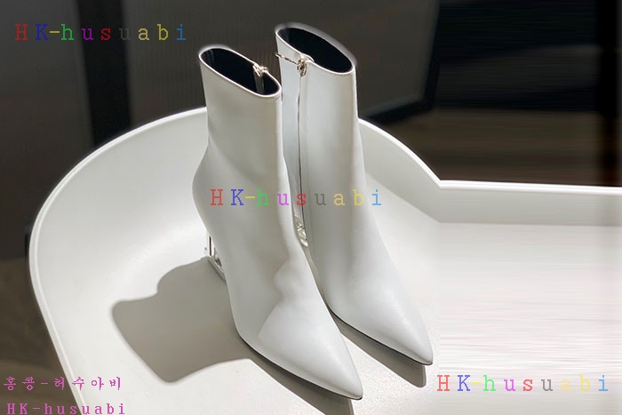 NEW 발망 부츠 신상 B 272882