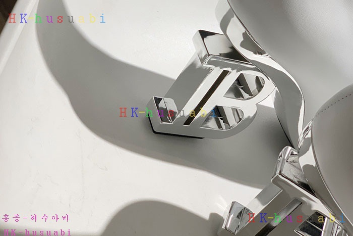 NEW 발망 부츠 신상 B 272882