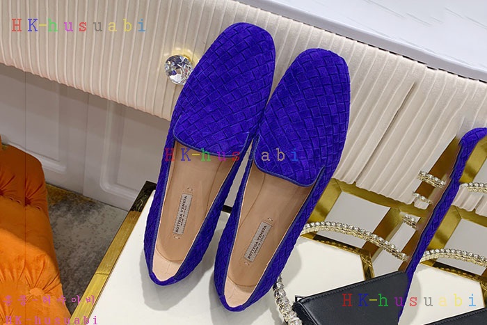 NEW 보테가베네타 신발 신상 BV 927231