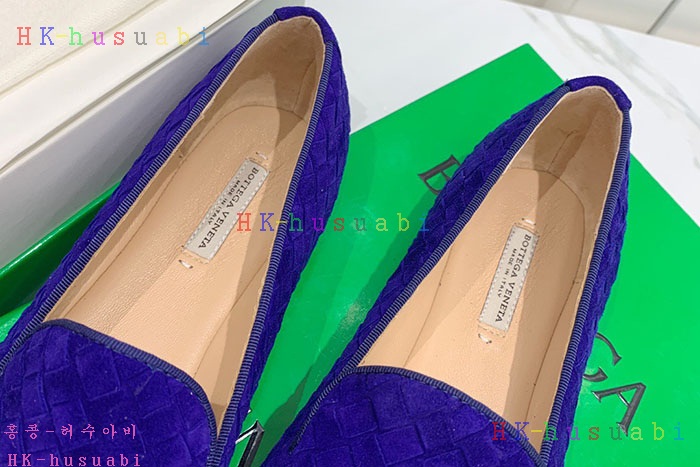 NEW 보테가베네타 신발 신상 BV 927231