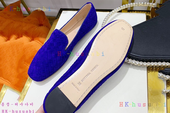 NEW 보테가베네타 신발 신상 BV 927231