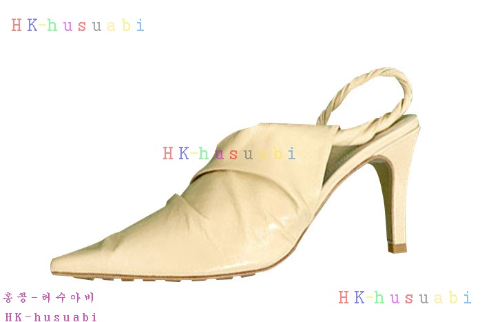 NEW 보테가베네타 신발 신상 BV 927232