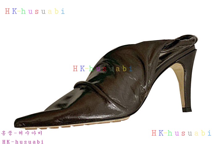 NEW 보테가베네타 신발 신상 BV 927244