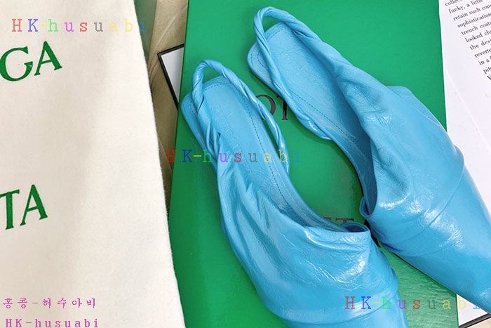 NEW 보테가베네타 신발 신상 BV 927246