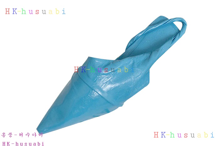 NEW 보테가베네타 신발 신상 BV 927246