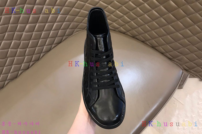 NEW 보테가베네타 신발 신상 BV 927249
