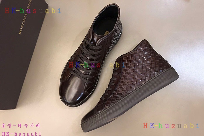 NEW 보테가베네타 신발 신상 BV 927251