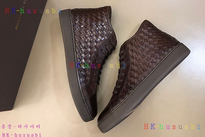 NEW 보테가베네타 신발 신상 BV 927251