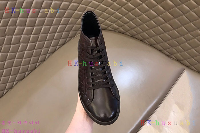 NEW 보테가베네타 신발 신상 BV 927251