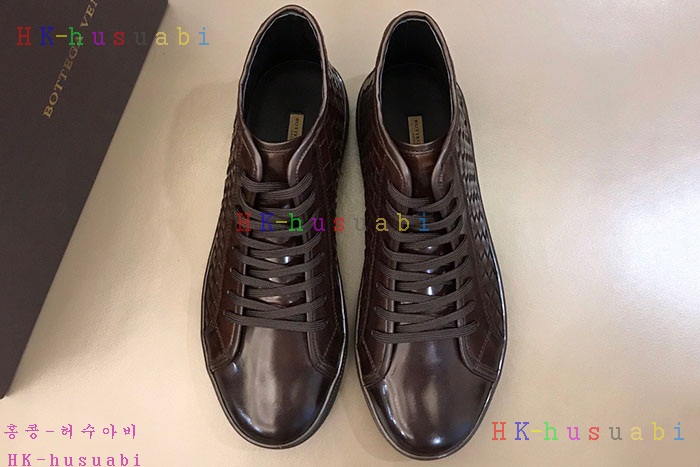 NEW 보테가베네타 신발 신상 BV 927251