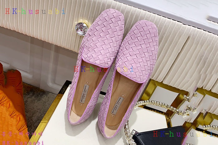 NEW 보테가베네타 신발 신상 BV 927229
