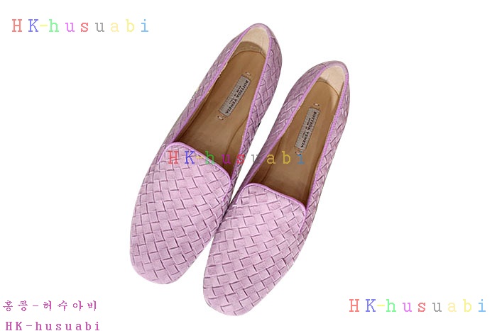 NEW 보테가베네타 신발 신상 BV 927229